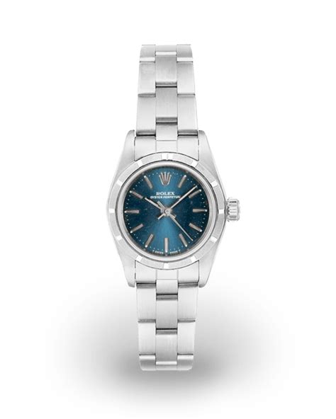 Rolex Oyster Perpetual 26 67230 